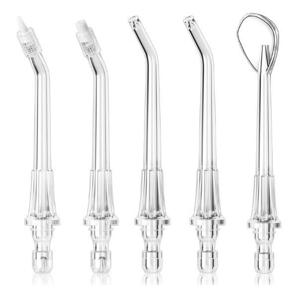 Jual-Enpuly-ML8-replacement-nozzle-1.jpg Jual Enpuly ML8 replacement nozzle - Image 1