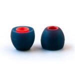 KBEAR 08 Silicone Upgraded Eartips - Image 4
