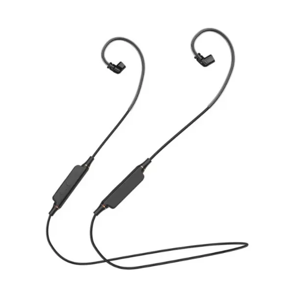 KBEAR-BT5-Earhook-Bluetooth-5.1.webp KBEAR BT5 Earhook Bluetooth 5.1 Upgrade Cable HD Mic QDC - Image 1