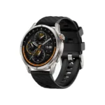 KOSPET Magic R10 BT Calling Smart Watch Price In BD - Image 2