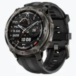 KOSPET TANK T4 Smartwatch