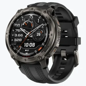 KOSPET TANK T4 Smartwatch