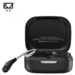 KZ AZ09 TWS HD Bluetooth Ear hook - Image 2