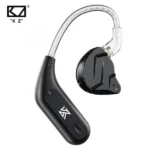 KZ AZ09 TWS HD Bluetooth Ear hook