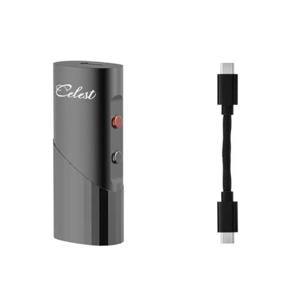 Kinera-Celest-CD-10-Protable-DAC-2CS43198-Headphone-Amplifier-1-600x600-1.png Kinera Celest CD-10 Protable DAC 2*CS43198 Headphone Amplifier - Image 1