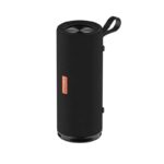 LDNIO BTS13 Mini Waterproof Portable Speaker