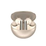 LDNIO T01 Wireless Stereo BT Earbud In-Ear TWS - Image 2