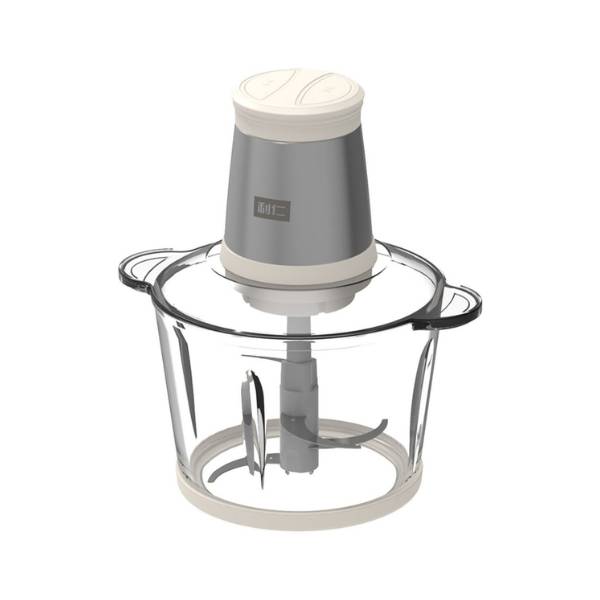 Liven-Multifunctional-Electric-Food-Processor-Meat-Grinder-JRJ-W359.jpg Liven Multifunctional Electric Food Processor Meat Grinder (JRJ-W359) - Image 1