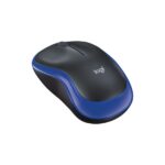 Logitech M185 Compact Wireless Mouse - Image 2