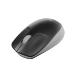 Logitech M190 Wireless Mouse