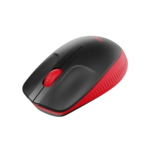 Logitech M190 Wireless Mouse - Image 2