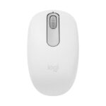 Logitech M196 Bluetooth Mouse - Image 2