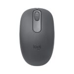 Logitech M196 Bluetooth Mouse