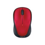 Logitech M235 Wireless Mouse - Image 2