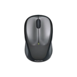 Logitech M235 Wireless Mouse