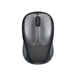 Logitech M235 Wireless Mouse