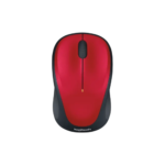 Logitech M235 Wireless Mouse - Image 2