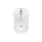 Logitech M240 Silent Bluetooth Mouse - Image 2