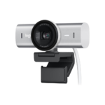 Logitech MX Brio Ultra HD 4K Webcam - Image 2