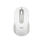 Logitech Signature M650 Wireless Mouse - Image 2