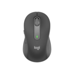 Logitech Signature M650 Wireless Mouse