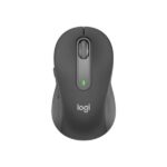 Logitech Signature M650 Wireless Mouse