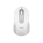Logitech Signature M650 Wireless Mouse - Image 2