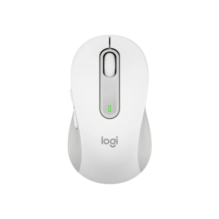 Logitech Signature M650 Wireless Mouse - Image 2