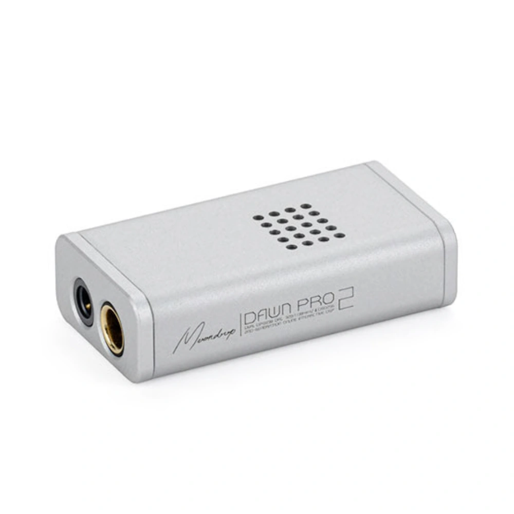 MOONDROP-DAWN-PRO-2-USB-DACAMP-5-ezgif.com-jpg-to-webp-converter.webp MOONDROP DAWN PRO 2 USB DAC/AMP - Image 1