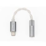 MOONDROP ECHO-B 32Bit/384kHz Portable DAC/AMP