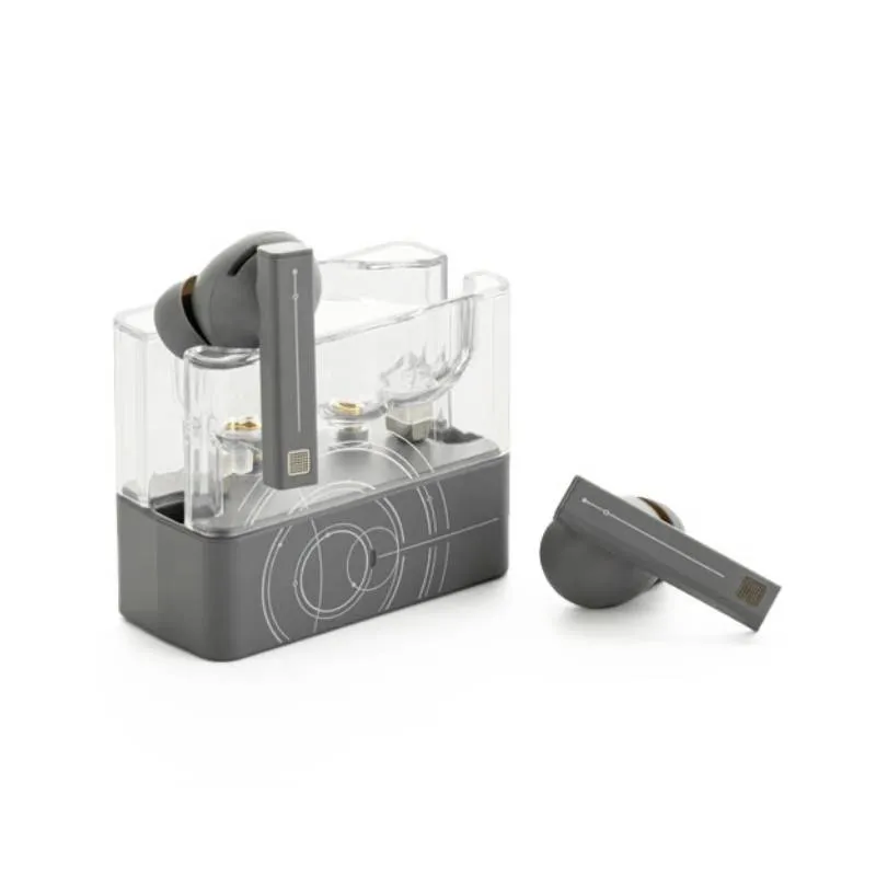 MOONDROP-Space-Travel-2-ULTRA.webp MOONDROP SPACE TRAVEL 2 ULTRA Planar True Wireless Stereo - Image 1