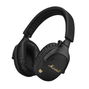 Marshall Monitor III ANC Wireless Headphones