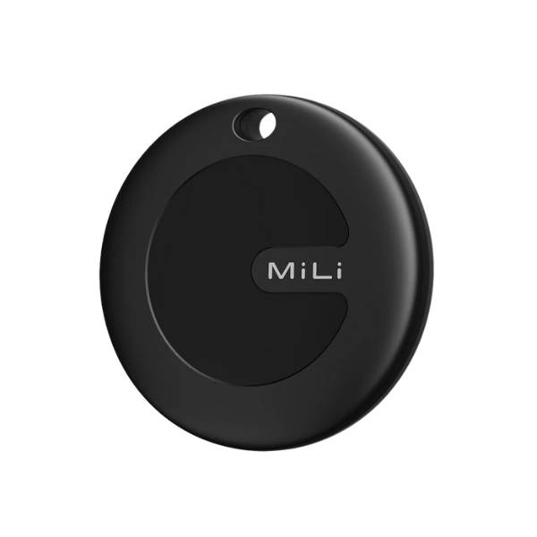 MiLi-MiTag-Go-Android-Location-Tracker-Device.jpg MiLi MiTag Go Android Location Tracker Device—Compatible with Google’s Find My Device - Image 1
