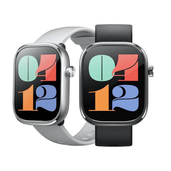 Mibro-C4-BT-Calling-Smartwatch-with-2-ATM.jpg Mibro C4 BT Calling Smartwatch with 2 ATM - Image 1