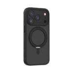 Momax CaseForm Roller Magnetic Case for iPhone 17 Series - Image 2