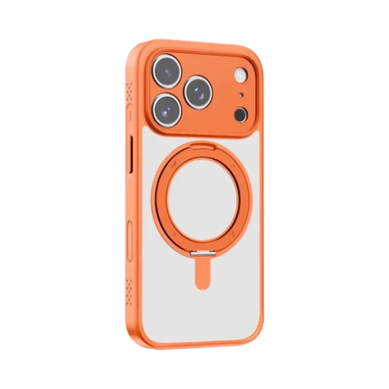 Momax-CaseForm-Roller-Magnetic-Case-for-iPhone-17-Series.jpg Momax CaseForm Roller Magnetic Case for iPhone 17 Series - Image 1