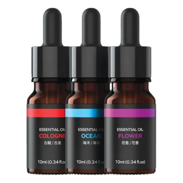 Momax-Replacement-Aroma-Oil-10ml-3pcs.jpg Momax Replacement Aroma Oil 10ml (3pcs) - Image 1