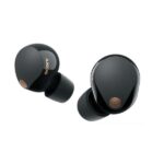 SONY WF-1000XM5 Wireless Earbuds - Image 2
