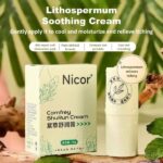 NICOR Baby Lithospermum Ointment Stick - Image 2