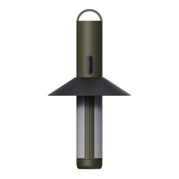 Nextool-NE20265-Wukong-Multifunctional-Camping-Lamp.jpg Nextool NE20265 Wukong Multifunctional Camping Lamp - Image 1