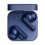 Nothing CMF Buds 2 Plus ANC Earbuds