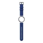 Nothing CMF Watch Pro 2 Bezel & Strap Set Official