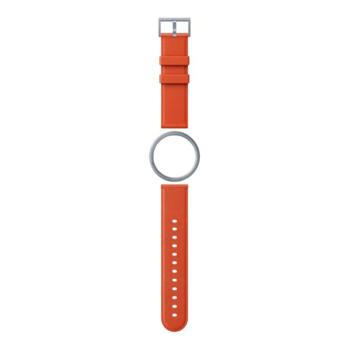 Nothing CMF Watch Pro 2 Bezel & Strap Set Official - Image 2