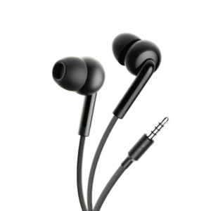 Oraimo Conch 2 Neo OEP-320S In-Ear Wired 3.5mm Earphone