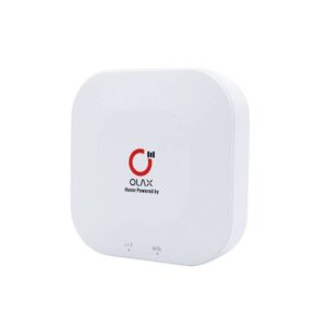 OLAX MT30 150Mbps Portable Pocket Router 4000mah Battery
