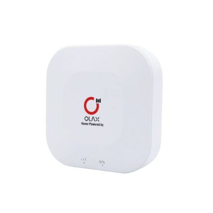 OLAX MT30 150Mbps Portable Pocket Router 4000mah Battery
