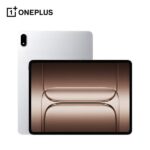 OnePlus Pad 3 - Image 2