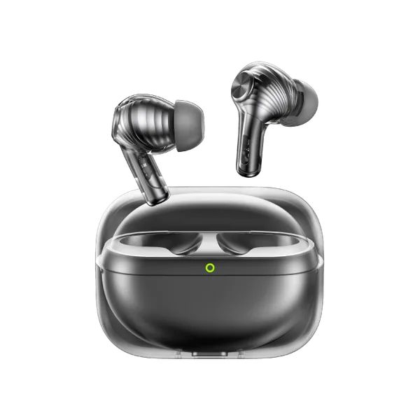 Oraimo-OTW-930-SpaceBuds-Pro-ANC-TWS-Earbuds.jpg Oraimo OTW-930 SpaceBuds Pro ANC TWS Earbuds - Image 1