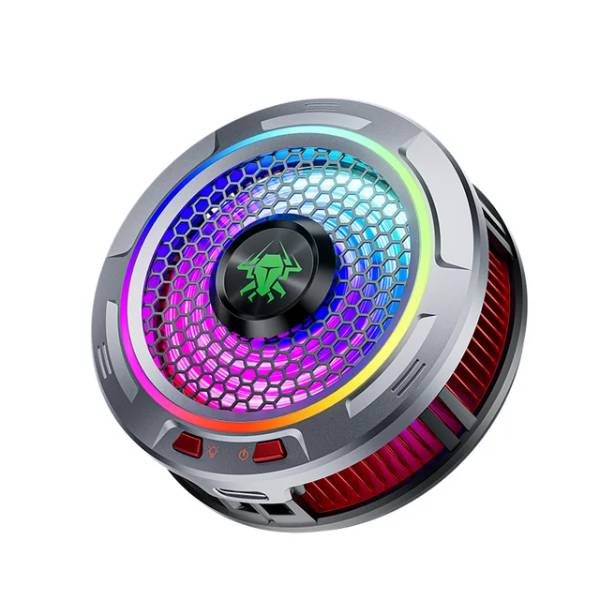 PLEXTONE-EX3-Pro-36W-Magnetic-Cooler-For-Ipad-Tablet-And-Mobile.jpg PLEXTONE EX3 Pro 36W Magnetic Cooler For Ipad Tablet And Mobile - Image 1