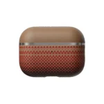 Pitaka Aramid Fiber Case for AirPods Pro 2 Sunset